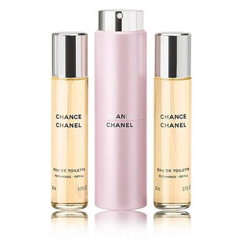 new perfume by chanel|new chanel perfume john lewis.